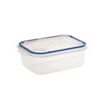 HERM-NEWCLIPPER-350ML-1-2707