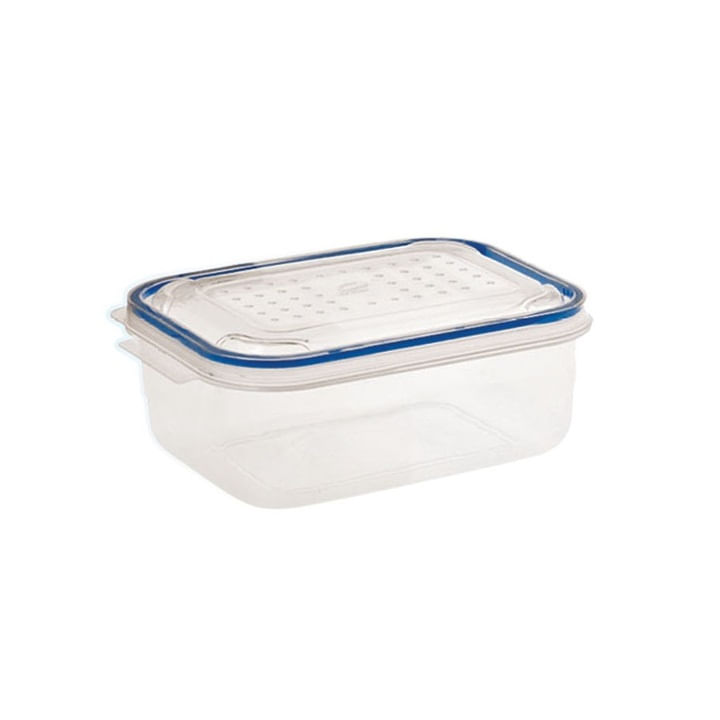 HERM-NEWCLIPPER-350ML-1-2707