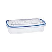 HERM. NEWCLIPPER 2LT.