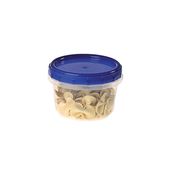 TARRO ROSCA CIL. 500ML