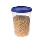 TARRO-ROSCA-CIL-1LT-1-262