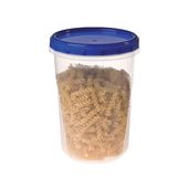 TARRO ROSCA CIL. 1LT