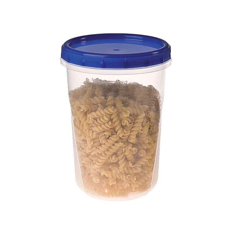 TARRO-ROSCA-CIL-1LT-1-262