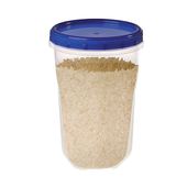 TARRO TAPA ROSCA CIL. 2LT