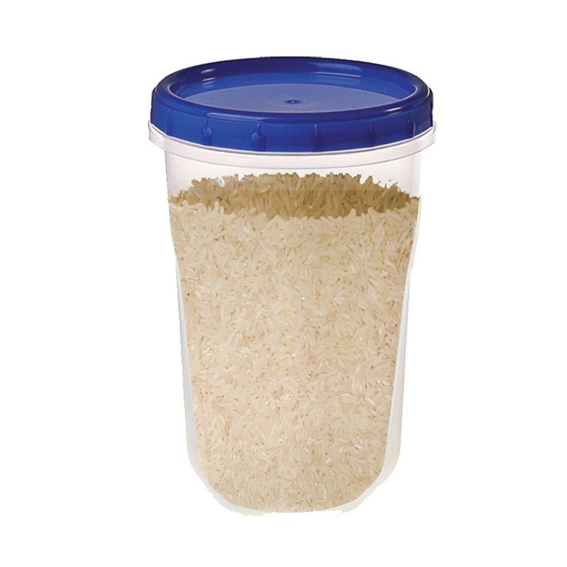TARRO-TAPA-ROSCA-CIL-2LT-1-233