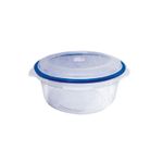 HERM-NEWCLIPPER-CIL-13LT-1-229
