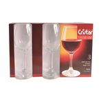 COPA-CHIANTI-VINO-X3-1-184