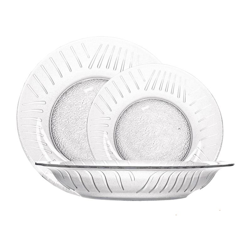 PLATO-HONDO-TILCARA-FLINT-1-3650