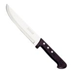 CUCHILLO-COCINA-8-UNIVERSAL-NGO-1-3648