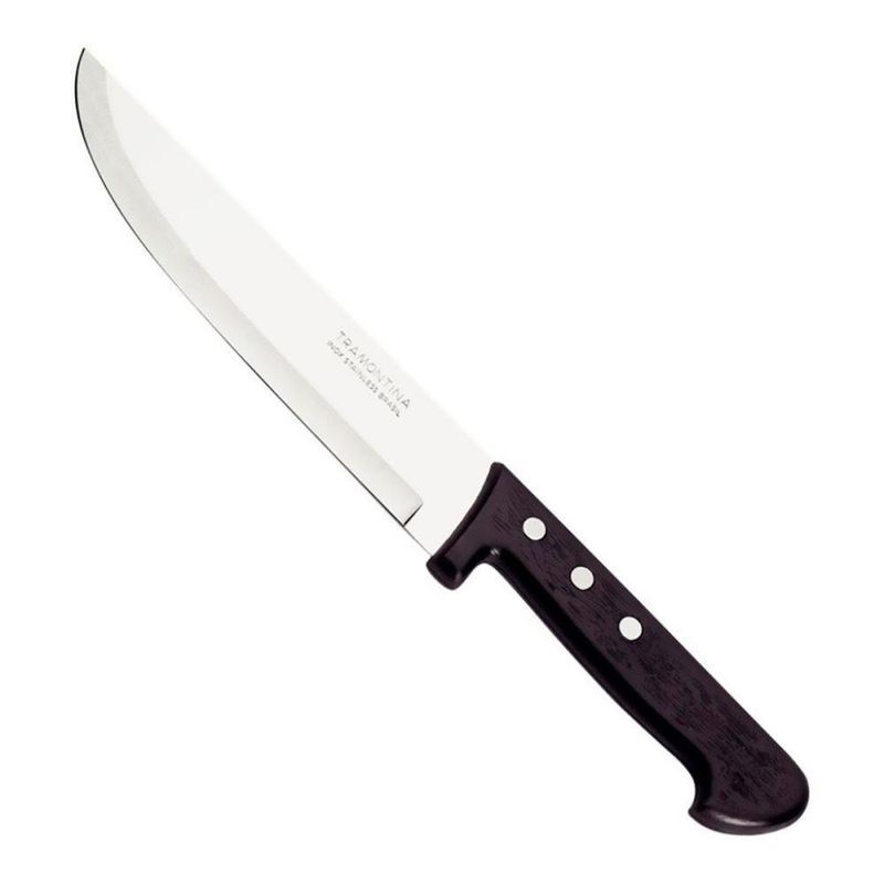 CUCHILLO-COCINA-8-UNIVERSAL-NGO-1-3648