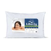ALMOHADA LIBERTY 50 X 90