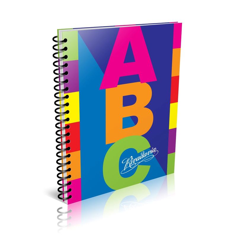 CUADERNO-ABC-RIVADAVIA-100-HOJAS-RAYADO-CUADRIV-ABC-RAY100HS-C-ESPIR-1-328