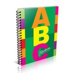 CUADERNO-ABC-RIVADAVIA-100-HOJAS-CUADRICULADO-CUADRIV-ABC-CUAD100-HS-C-ESP_-1-2113
