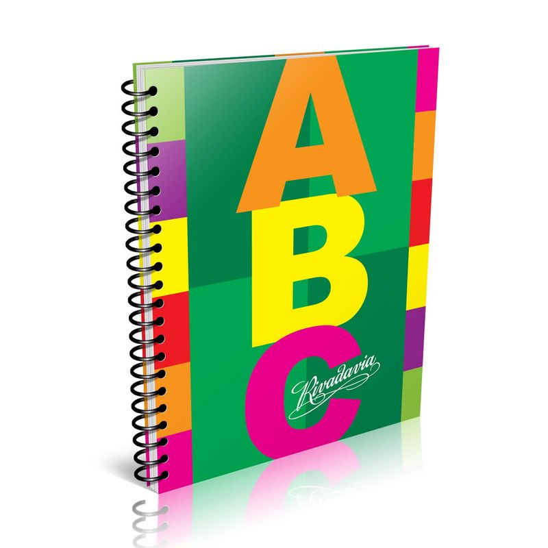 CUADERNO-ABC-RIVADAVIA-100-HOJAS-CUADRICULADO-CUADRIV-ABC-CUAD100-HS-C-ESP_-1-2113