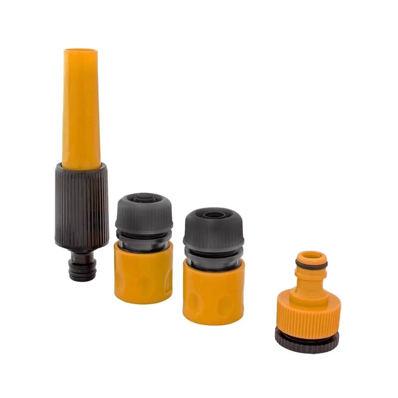 Kit-de-riego-Aquaflex-5-piezas-1-2-H4612-KIT-DE-RIEGO-5-PIEZAS-DE-1-2--1-2775
