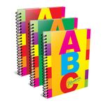 CUADERNO-ABC-RIVADAVIA-60-HOJAS-RAYADO-CUADABC-RIVAD21-C-ERAYX60H-2-896