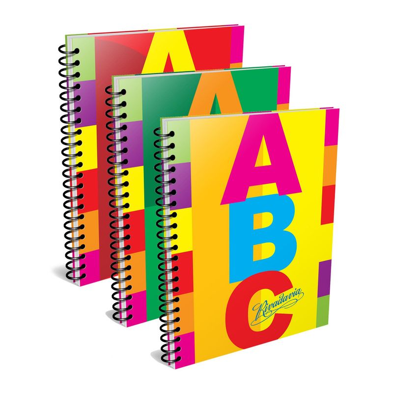 CUADERNO-ABC-RIVADAVIA-60-HOJAS-RAYADO-CUADABC-RIVAD21-C-ERAYX60H-2-896