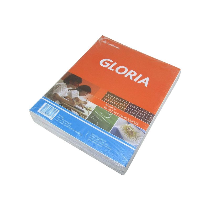 REPUESTO-ESCOLAR-GLORIA-400-HOJAS-RAYADO-REP400HJS-RAY-GLORIA-ESCO-1-644