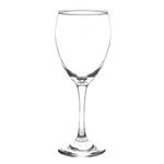 COPA-AGUA-VERSALLES-X6-1-1873
