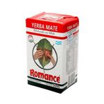 Yerba-Mate-Romance-Tradicional-500-Gr-YERBA-ROMANCE-----------X500GR-1-1166