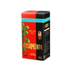 Yerba-Mate-Rosamonte-Especial-500-Gr-YERBA-ROSAMONTE-ESPECIAL-500G-1-1838