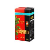 YERBA ROSAMONTE ESPECIAL X 500 G.