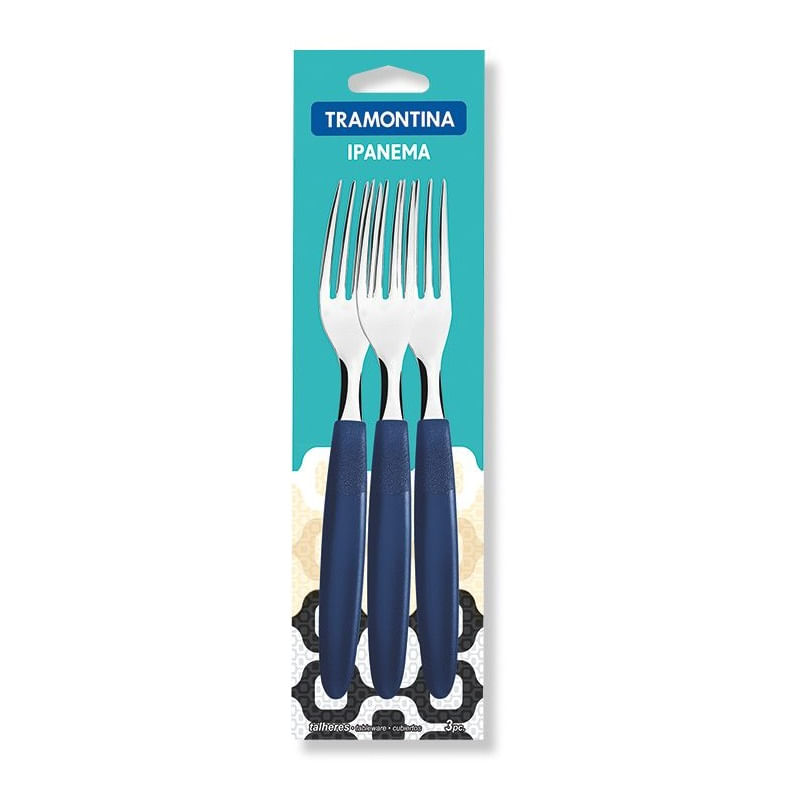 TENEDOR-MESA-IPANEMA-AZUL-X3PZ-1-1674