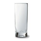 VASO TRAGO LARGO NADIR AMASSADINHO CAPACIDAD 310ML