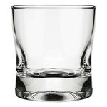 VASO-WHISKY-GRANEL-AMASSADINHO-1-2122