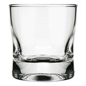VASO WHISKY NADIR AMASSADINHO CAPACIDAD 250ML
