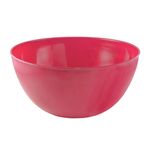 BOWL-GRANDE-CARIOCA-CALIPSO-1-1682