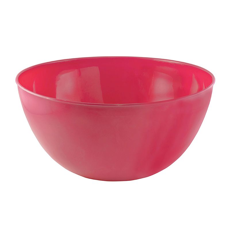 BOWL-GRANDE-CARIOCA-CALIPSO-1-1682