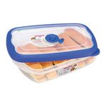 HERMETRECTBAJO-MED126L-9-5-1-3038