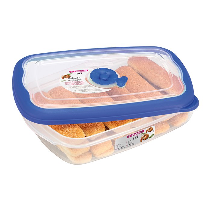 HERMETRECTBAJO-MED126L-9-5-1-3038