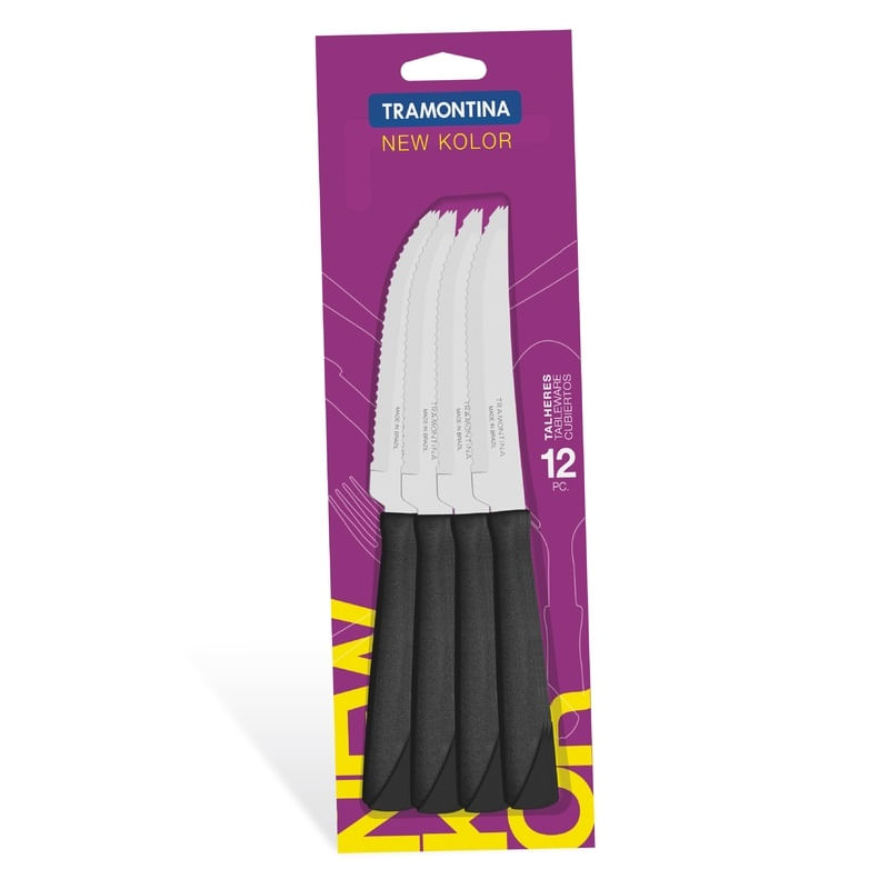 CUCHILLO-MESA-X12-NGONKOLO-1-110