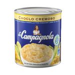 Choclo-Amarillo-Cremoso-La-Campagnola-300-Gr-CHOCLO-CREMOSO-LA-CAMP-X320G-1-2748