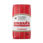Yerba-Mate-Amanda-500-Gr-YERBA-AMANDA-C-PALO-4-LAM-500G-1-3584