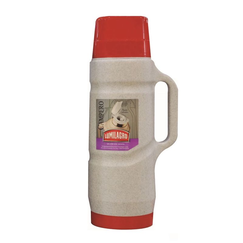 TERMO-CAMPERO-1LT-T0288-1-3721