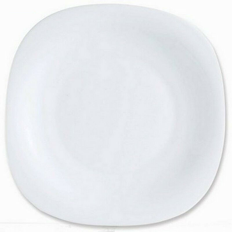 PLATO-PLAYO-CARINE-BCO-H5922-1-2650
