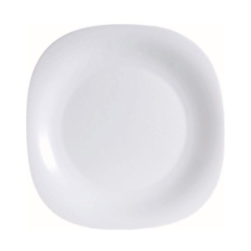 PLATO-POSTRE-CARINE-BCO-H3660-1-2776
