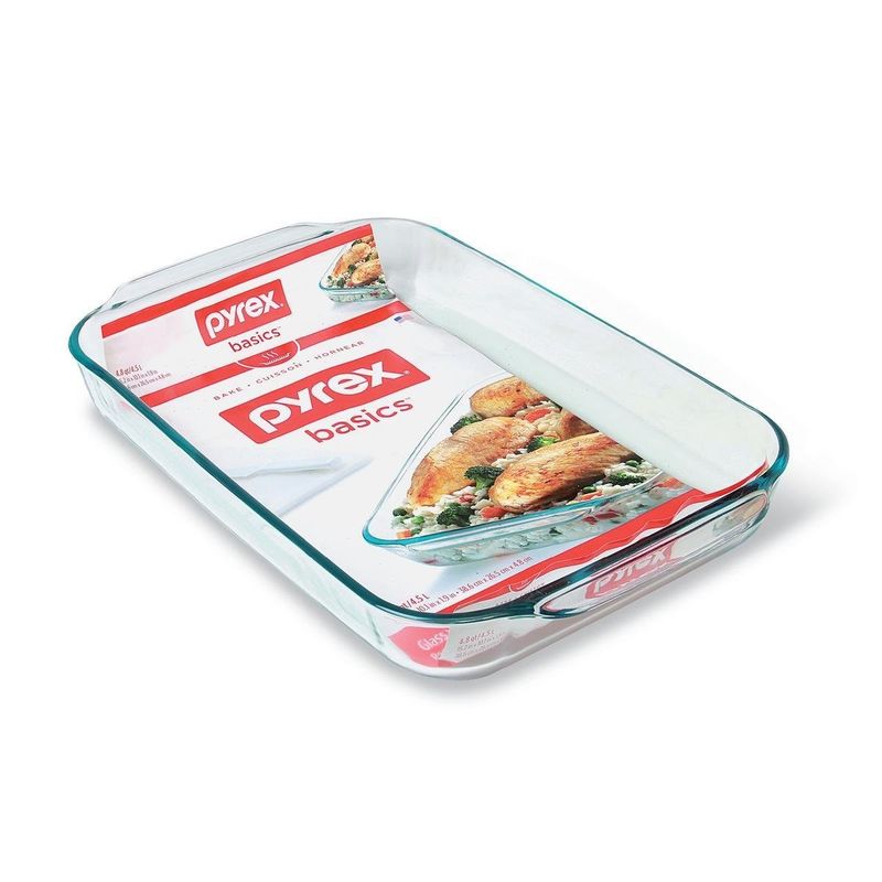 FUENTE-RECTANGULAR-4LT-6001040-1-3106