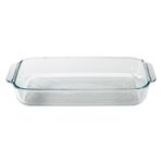 FUENTE-RECTANGULAR-2L-1105396-1-1833
