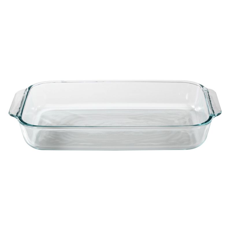 FUENTE-RECTANGULAR-2L-1105396-1-1833