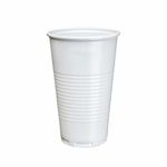 VASO-300CC-BCO-1-898