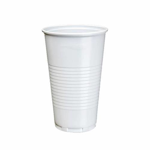 VASO-300CC-BCO-1-898