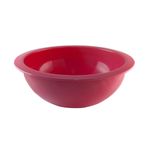 BOWL-GRANDE-C-ALAS-CARIOCA-1-955