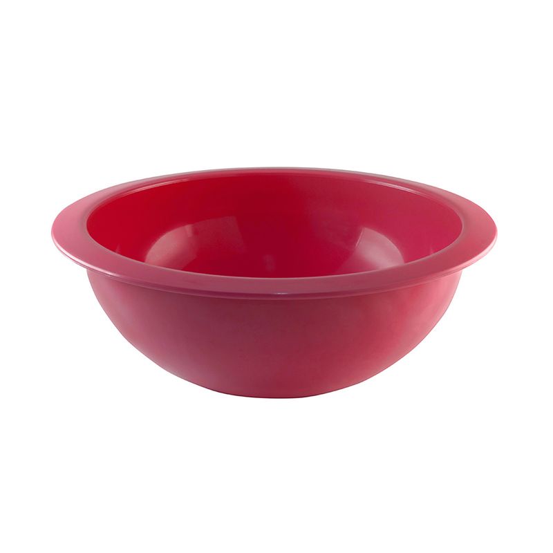 BOWL-GRANDE-C-ALAS-CARIOCA-1-955