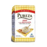 Harina-0000-Pureza-Ultra-Refinada-1-Kg-HARINA-0000-PUREZA-ULTRAR-X1KG-1-1378