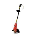 Bordeadora-de-cesped-Mac-Garden-350W-BOR-DE-CESPED-MAC-GARDEN-350-W-1-857