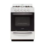 COCINA-E-DE-LUJO-EFM56AB-1-362